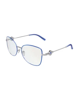 tokidoki x GUNNAR Optiks - Digital Princess (Clear)