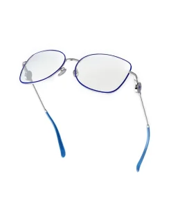 tokidoki x GUNNAR Optiks - Digital Princess (Clear)