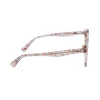 tokidoki x GUNNAR Optiks - Flower Power (Amber)