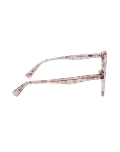 tokidoki x GUNNAR Optiks - Flower Power (Amber)