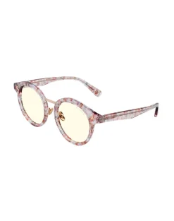 tokidoki x GUNNAR Optiks - Flower Power (Clear)