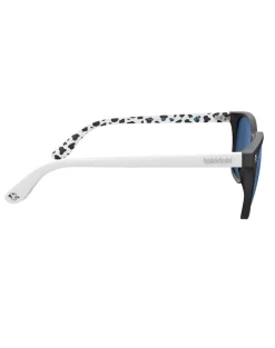 tokidoki x GUNNAR Optiks - Mozzarella (Sunglasses)