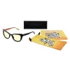 tokidoki x GUNNAR Optiks - Sweet Fruits (Amber)