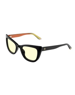 tokidoki x GUNNAR Optiks - Sweet Fruits (Amber)