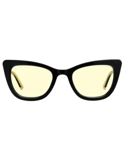 tokidoki x GUNNAR Optiks - Sweet Fruits (Amber)