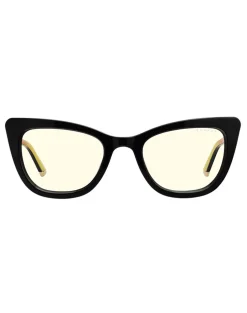 tokidoki x GUNNAR Optiks - Sweet Fruits (Clear)