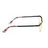 tokidoki x GUNNAR Optiks - Year of the Dragon (Clear)