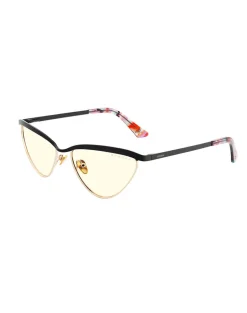 tokidoki x GUNNAR Optiks - Year of the Dragon (Clear)