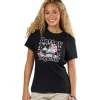 tokidoki x Hello Kitty and Friends Better Together Tee