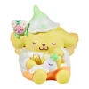 tokidoki x Hello Kitty and Friends Butterfly Garden Blind Box