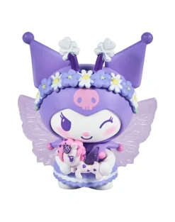 tokidoki x Hello Kitty and Friends Butterfly Garden Blind Box