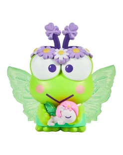 tokidoki x Hello Kitty and Friends Butterfly Garden Blind Box