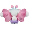 tokidoki x Hello Kitty and Friends Butterfly Garden - Cinnamoroll & Rosie Butterfly (Special Edition)
