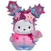 tokidoki x Hello Kitty and Friends Cherry Blossom Pochacco