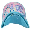 tokidoki x Hello Kitty and Friends Cinnamoroll Dreams Dad Hat