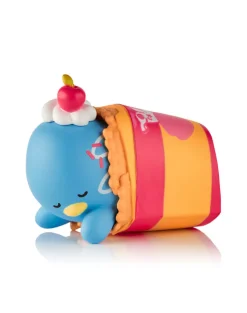 tokidoki x Hello Kitty and Friends Fast Food Blind Box
