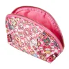 tokidoki x Hello Kitty and Friends Fast Food Collection Cosmetic Pouch