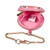 tokidoki x Hello Kitty and Friends Fast Food Collection Mini Zip Bag Charm