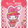 tokidoki x Hello Kitty and Friends Fast Food Collection My Melody Sticker