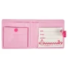 tokidoki x Hello Kitty and Friends Fast Food Collection Vinyl Wallet