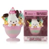 tokidoki x Hello Kitty and Friends Fast Food - Pochacco Pink Unicorno Sundae (Special Edition)