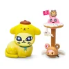 tokidoki x Hello Kitty and Friends Galactic Cats Blind Box