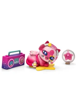 tokidoki x Hello Kitty and Friends Galactic Cats Blind Box
