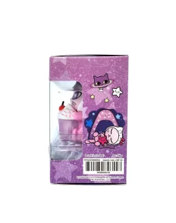tokidoki x Hello Kitty and Friends Galactic Cats - Sugar Whiskers x Hello Kitty (Special Edition)