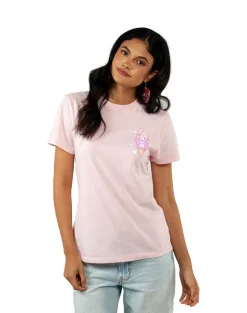 tokidoki x Hello Kitty and Friends Have an Ice Day Tee