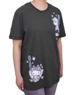 tokidoki x Hello Kitty and Friends Hello Kitty Garden Tee