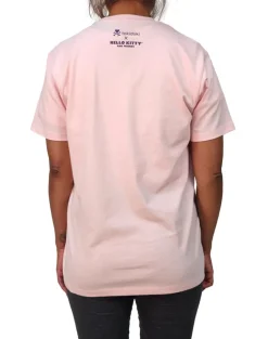 tokidoki x Hello Kitty and Friends Kawaii Celebration Tee