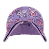 tokidoki x Hello Kitty and Friends Kuromi Roses Dad Hat