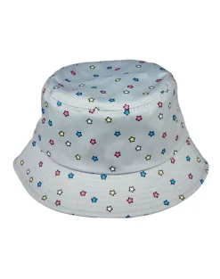 tokidoki x Hello Kitty and Friends Little Stars Bucket Hat