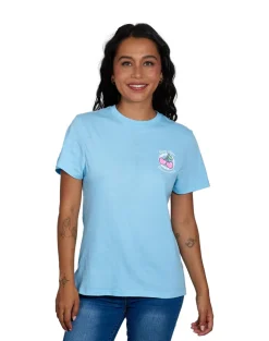tokidoki x Hello Kitty and Friends Mon Cheri Tee