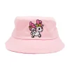 tokidoki x Hello Kitty and Friends My Melody Bucket Hat