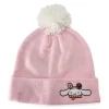 tokidoki x Hello Kitty and Friends Pumpkin Spice Cinnamoroll Beanie