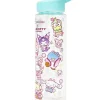 tokidoki x Hello Kitty and Friends Sakura Festival Water Bottle