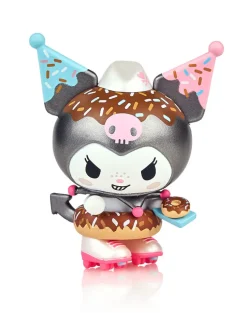 tokidoki x Hello Kitty and Friends Series 2 Blind Box
