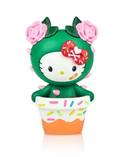 tokidoki x Hello Kitty and Friends Series 2 Blind Box