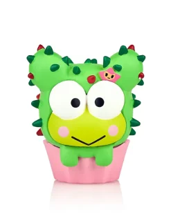 tokidoki x Hello Kitty and Friends Series 2 Blind Box