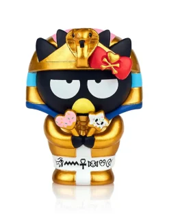 tokidoki x Hello Kitty and Friends Series 2 Blind Box