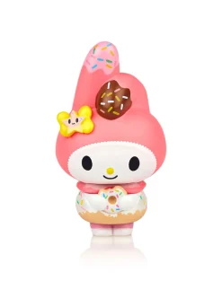 tokidoki x Hello Kitty and Friends Series 2 Blind Box