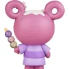 tokidoki x Hello Kitty and Friends Series 3 - Hello Kitty (Special Edition)