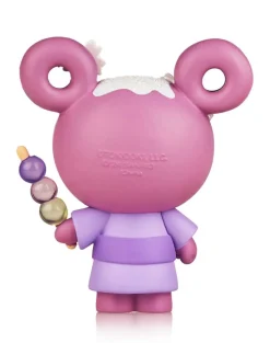 tokidoki x Hello Kitty and Friends Series 3 - Hello Kitty (Special Edition)