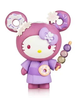 tokidoki x Hello Kitty and Friends Series 3 - Hello Kitty (Special Edition)