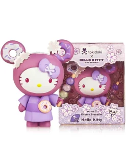 tokidoki x Hello Kitty and Friends Series 3 - Hello Kitty (Special Edition)