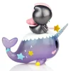 tokidoki x Hello Kitty and Friends Series 2 - LittleTwinStars (Limited Edition)