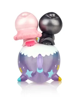 tokidoki x Hello Kitty and Friends Series 2 - LittleTwinStars (Limited Edition)