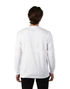 tokidoki x Hello Kitty and Friends Softie Twin Stars Long Sleeve Tee