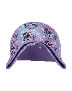 tokidoki x Hello Kitty and Friends Star Whale Dad Hat